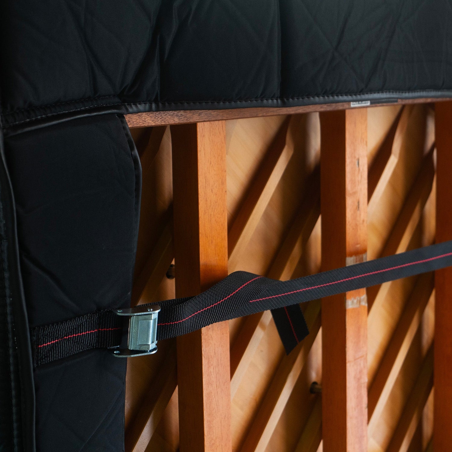 Pourquoi protéger son piano avec une housse adaptée ?