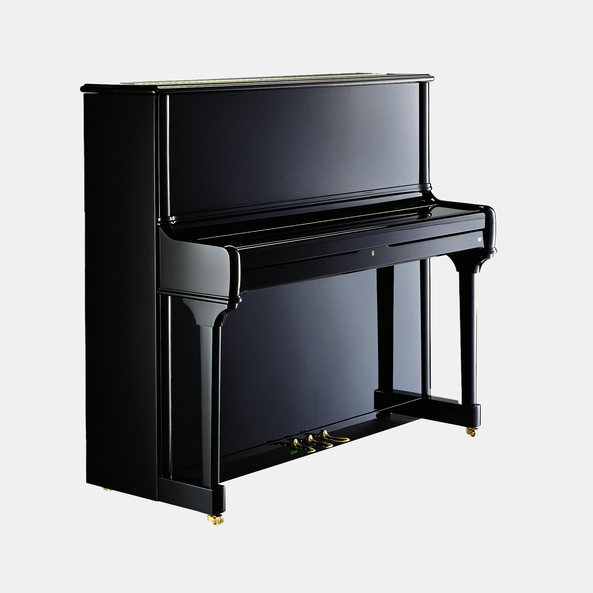 Housse de protection Maestro pour Seiler 132 Konzert