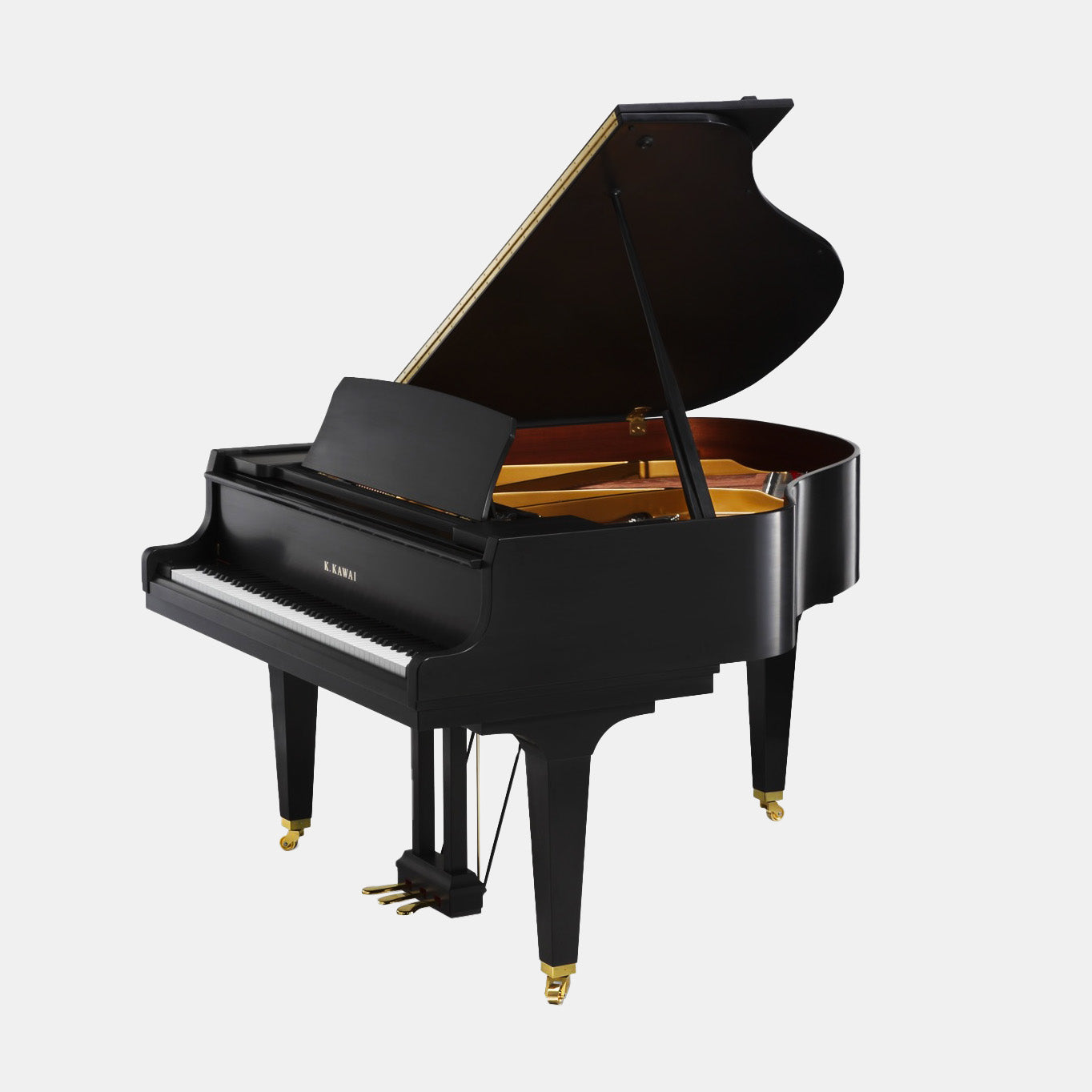 Housse de protection Intermezzo pour Weinbach 160
