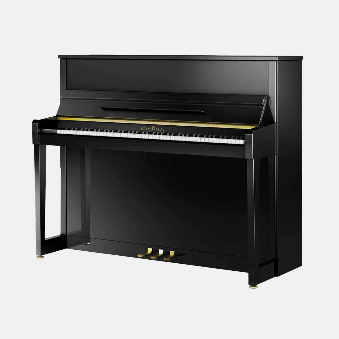 シメル C 121 エレガンス マンハッタン用マエストロ保護カバー