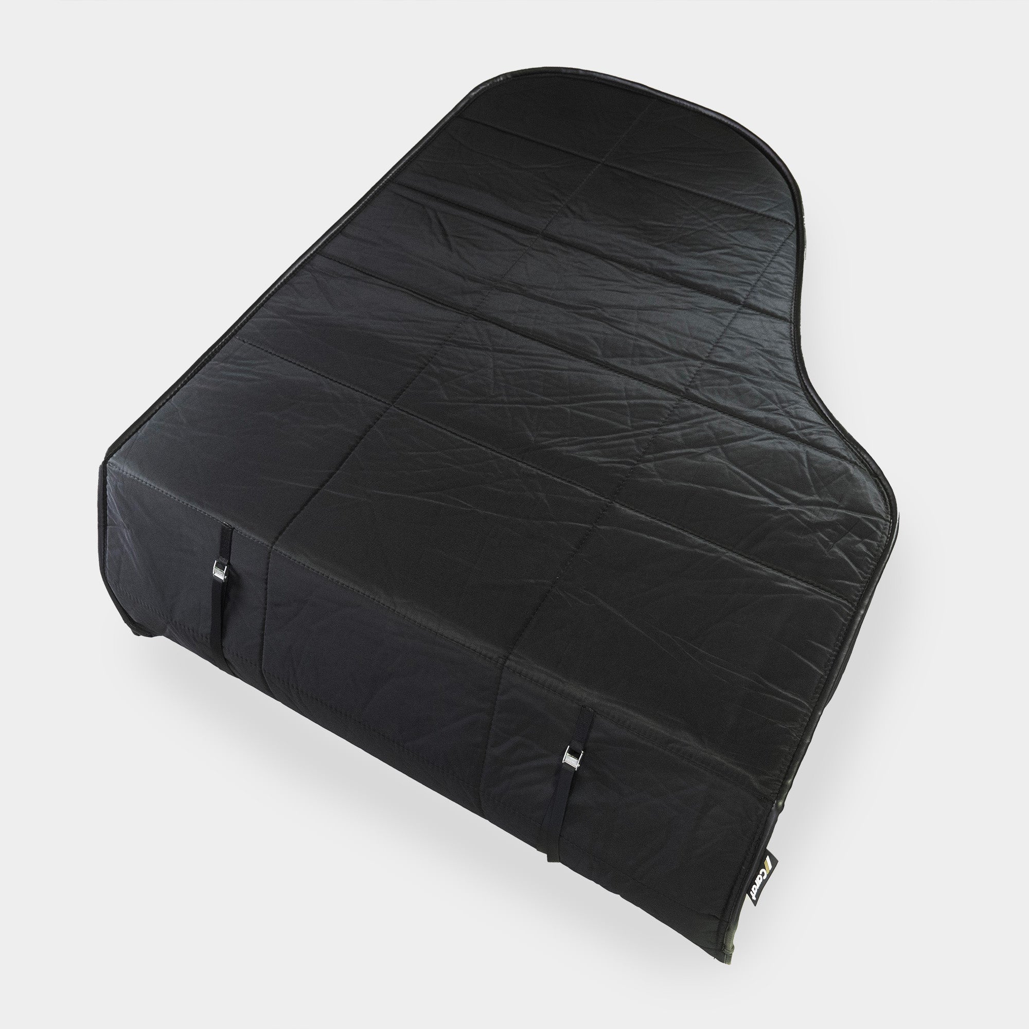 Housse de protection Intermezzo pour Blüthner Model 1
