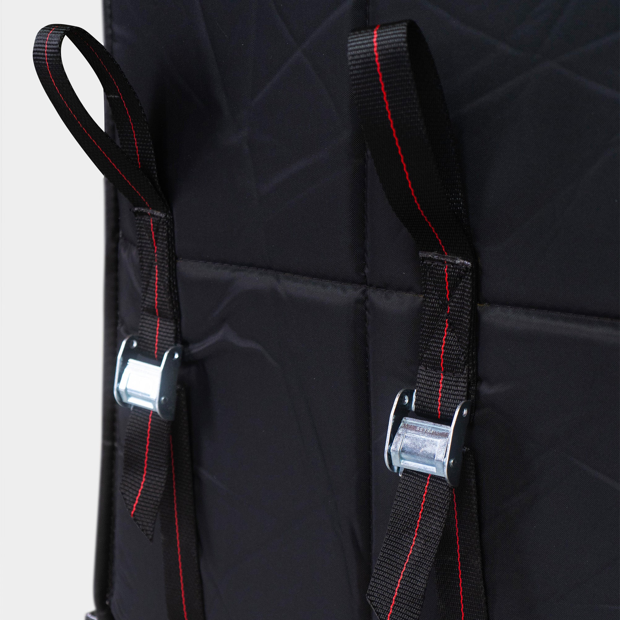 Housse de protection Maestro pour Bechstein Residence R124 Elegance