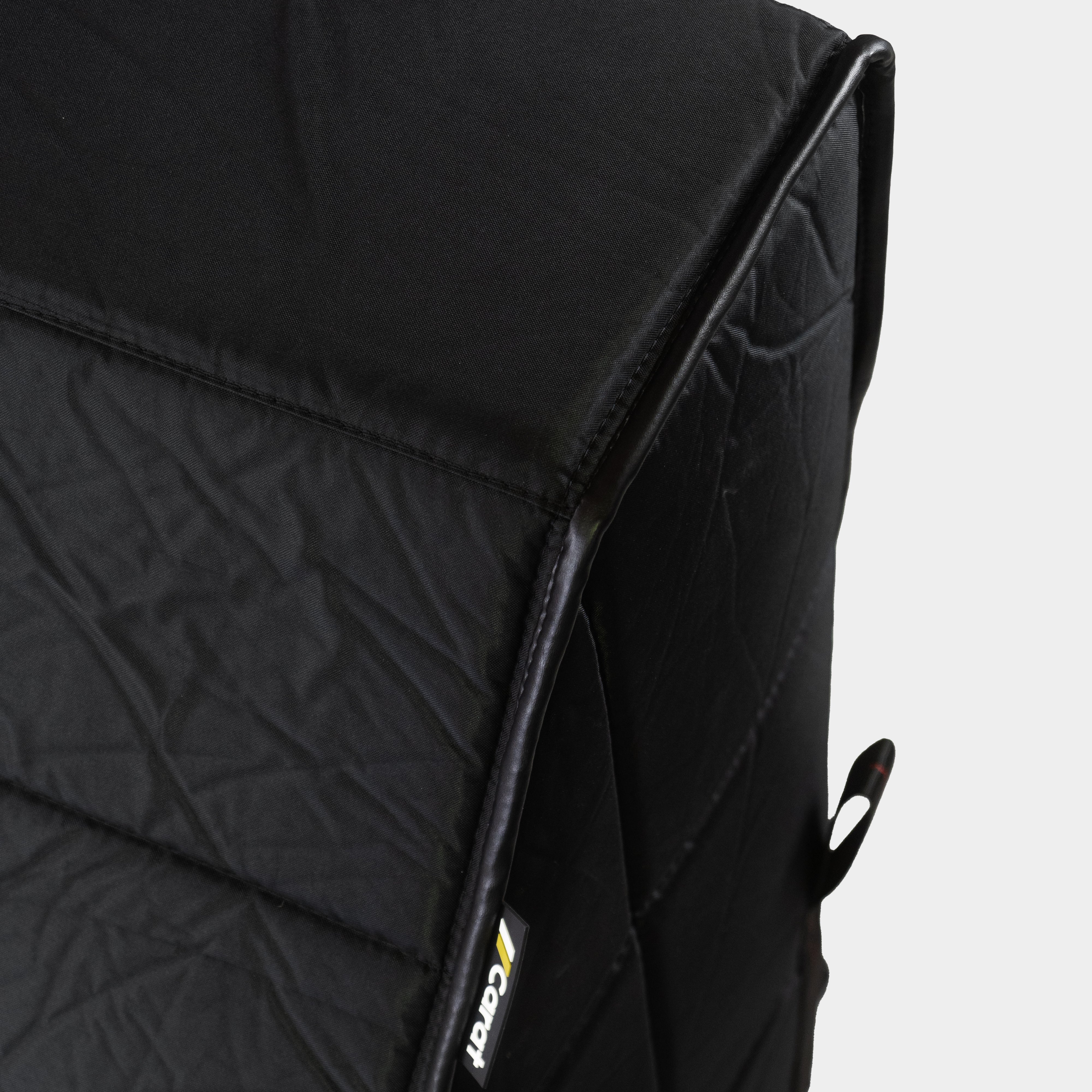 Housse de protection adaptable pour piano droit - Maestro