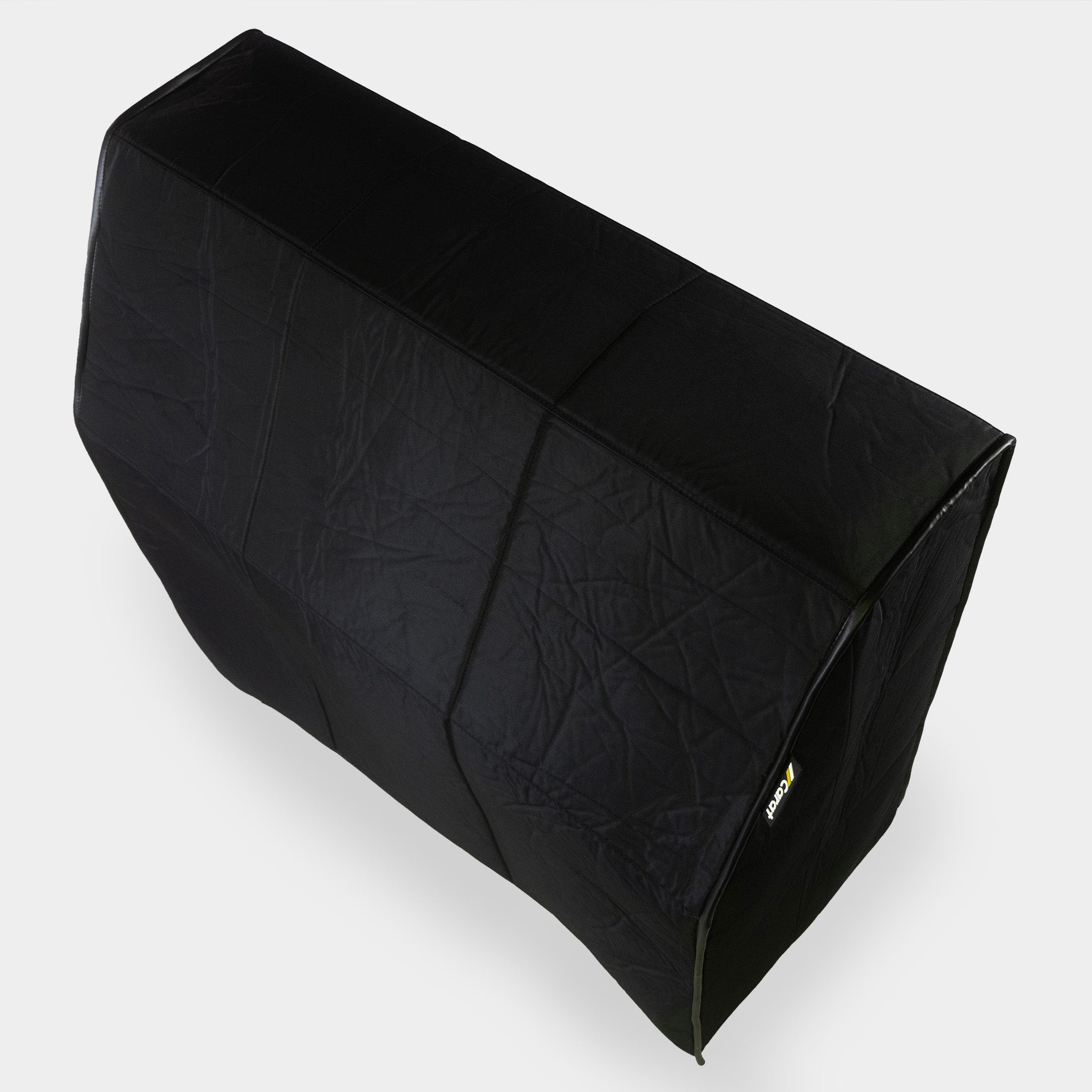 Housse de protection Maestro pour Bechstein Residence R124 Elegance
