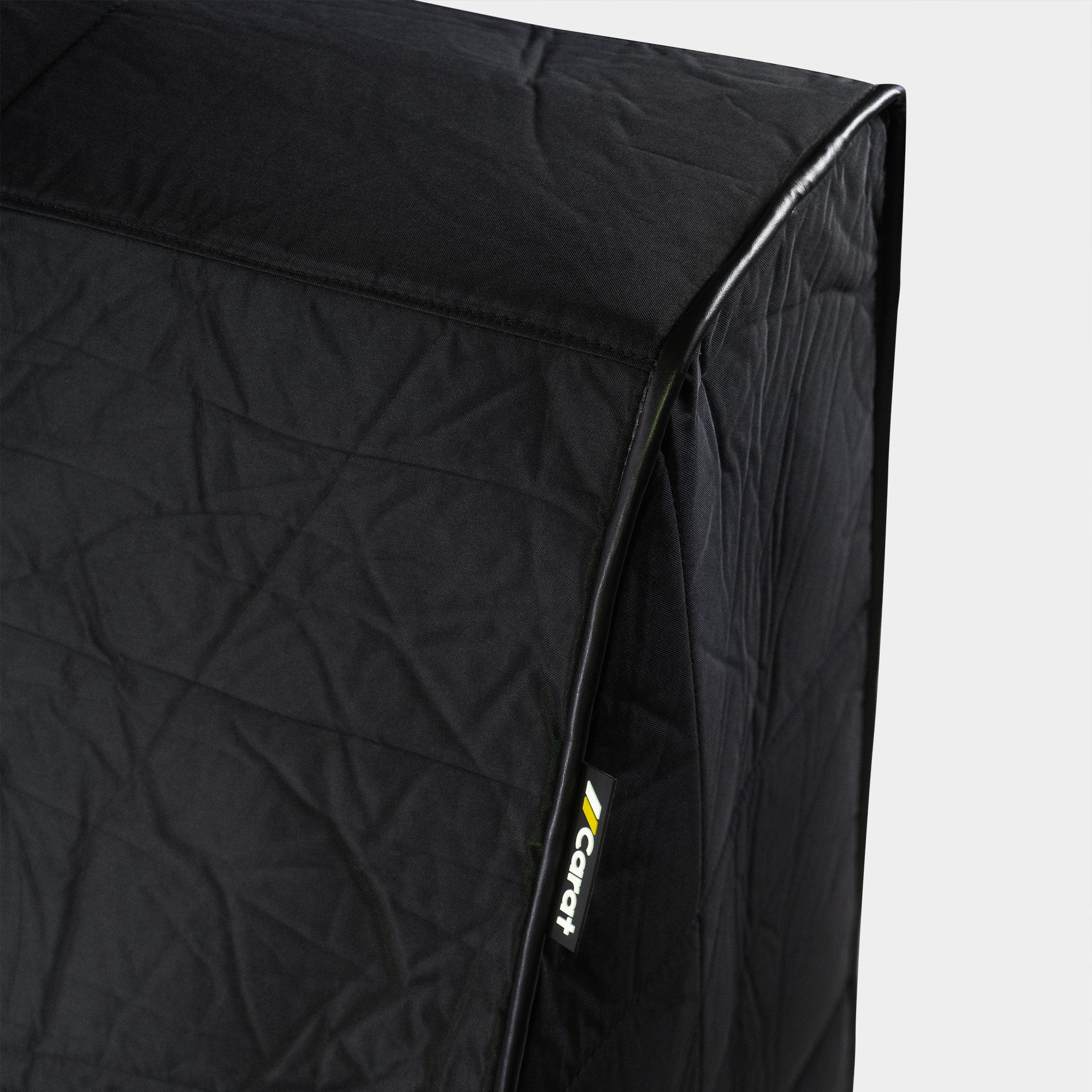 Housse de protection Maestro pour Bechstein Residence R124 Elegance
