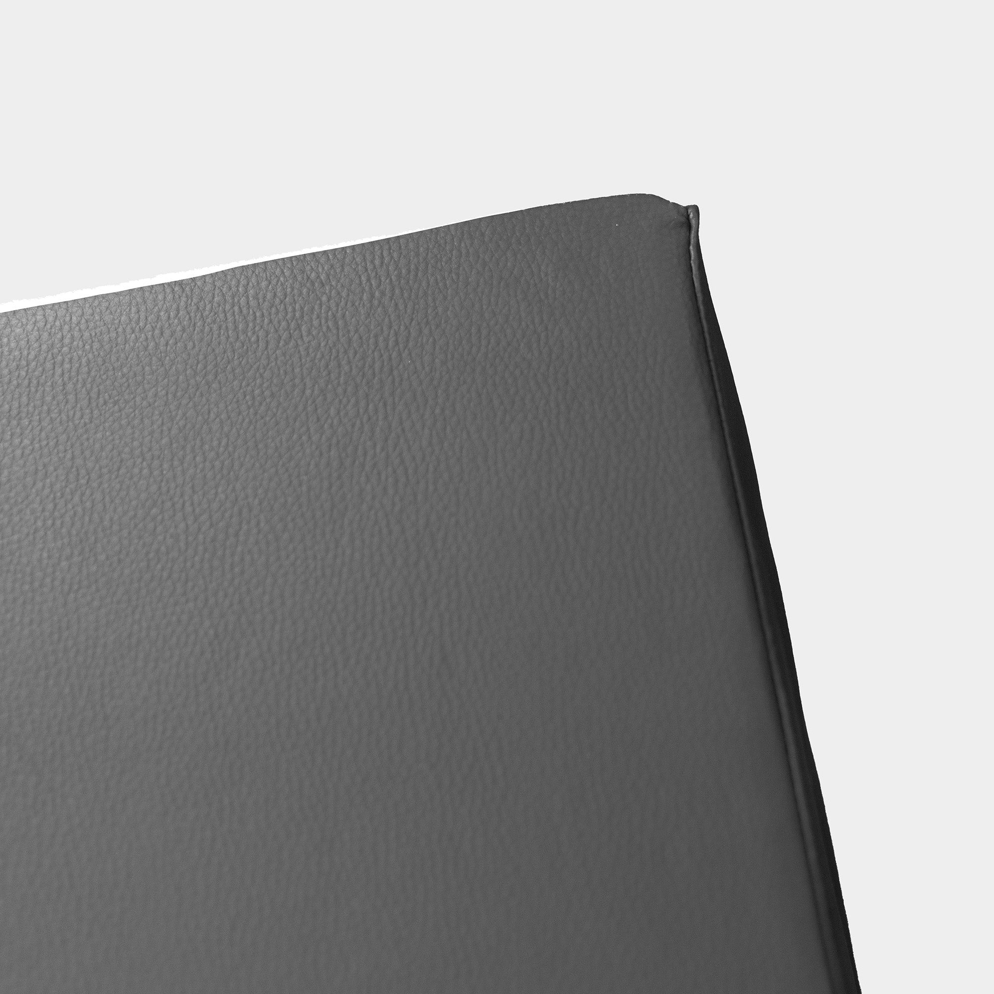 Housse de protection adaptable pour piano à queue - Prélude