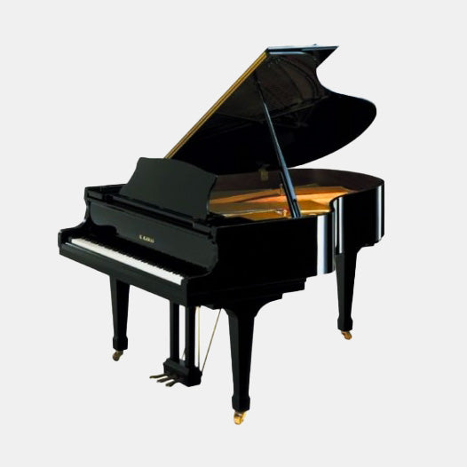 Kawaï GS-30用Maestro保護カバー