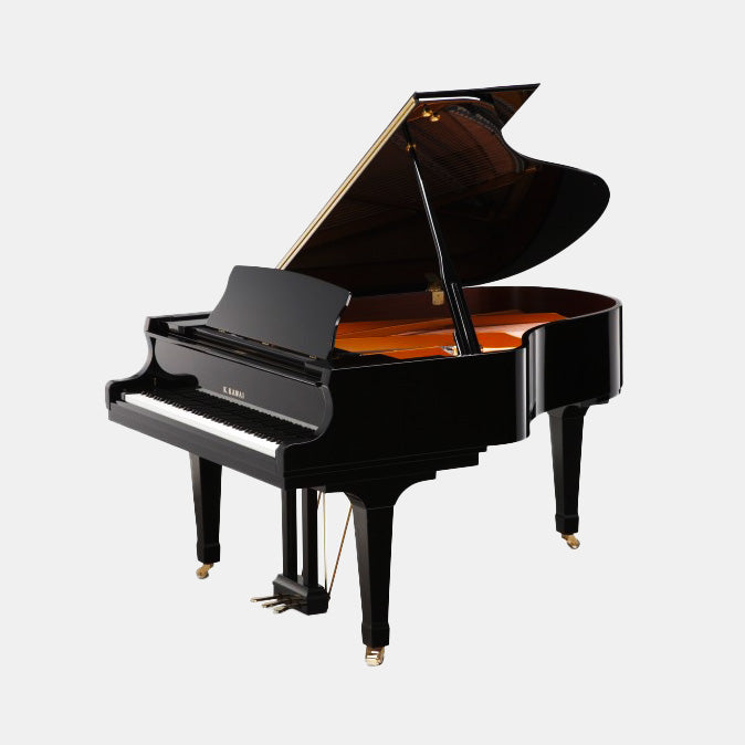 カワイ GX-3 用 Prelude 保護カバー