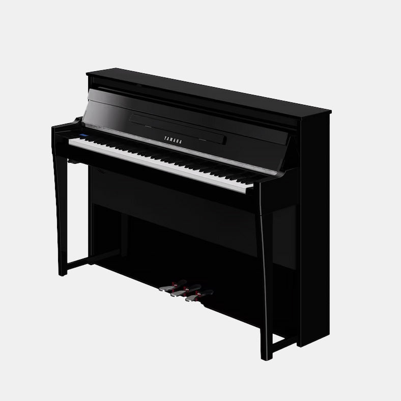 ヤマハ NU1XA用 プレリュード保護カバー