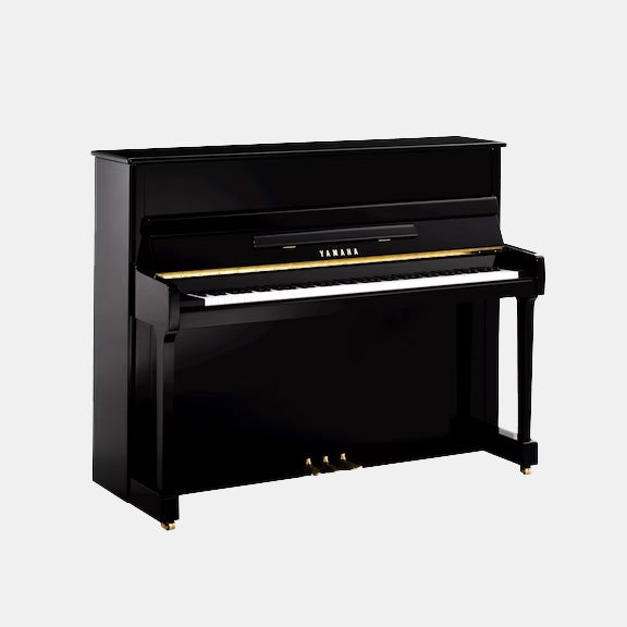 Housse de protection Intermezzo pour Yamaha P116