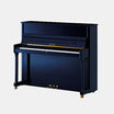 Prelude protective cover for Sauter Ragazza 122
