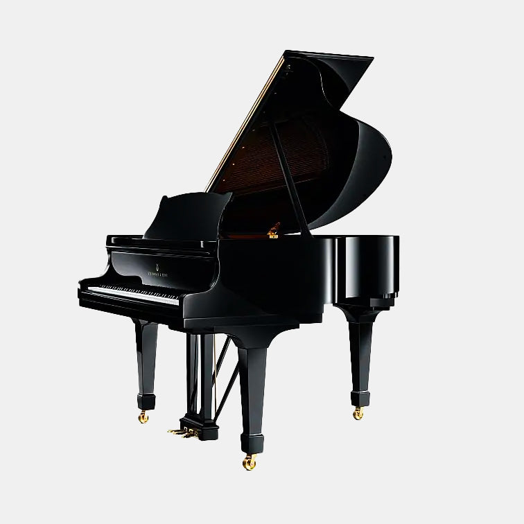 Housse de protection Intermezzo pour Steinway S-155