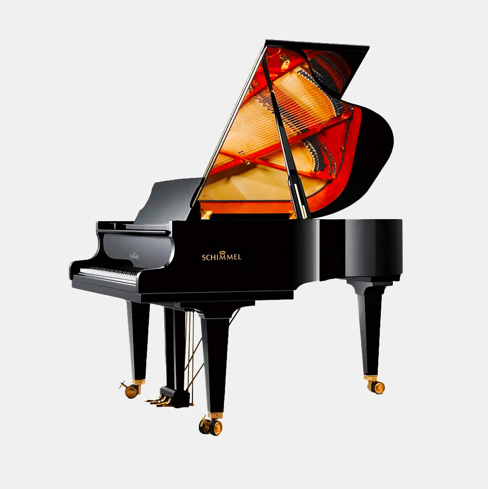 Housse de protection Maestro pour Schimmel K 175 Tradition
