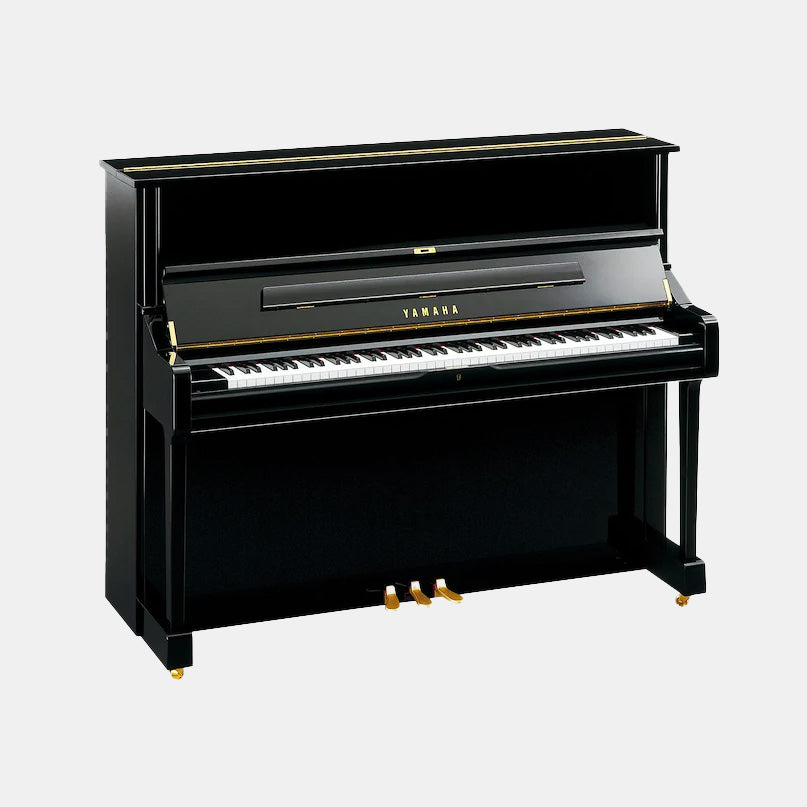 Housse de protection Maestro pour Yamaha U1