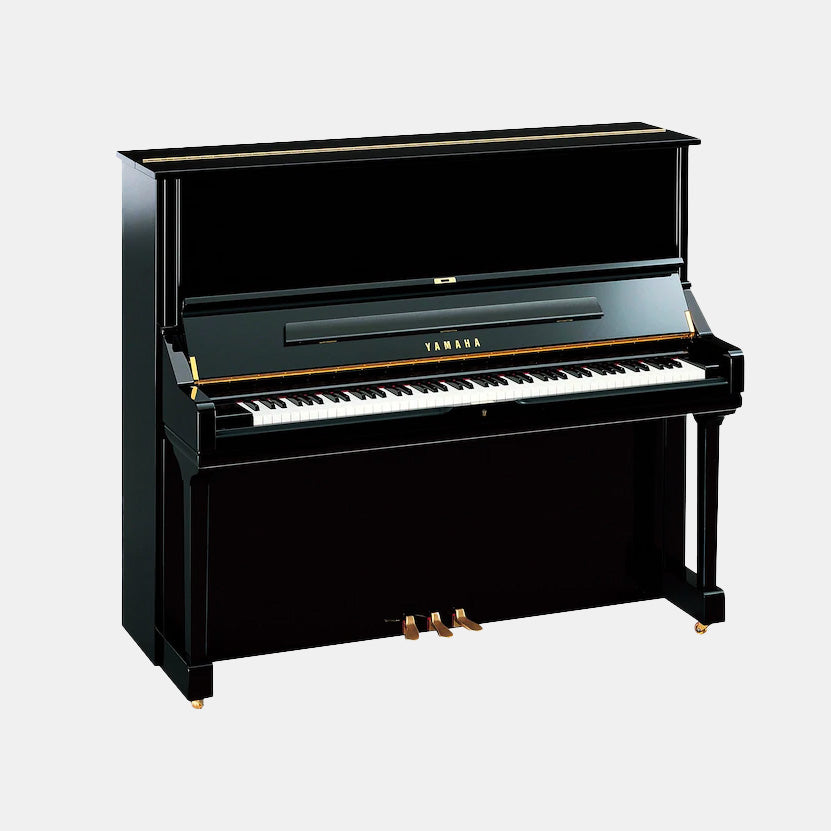 Maestro protective cover for Yamaha U3