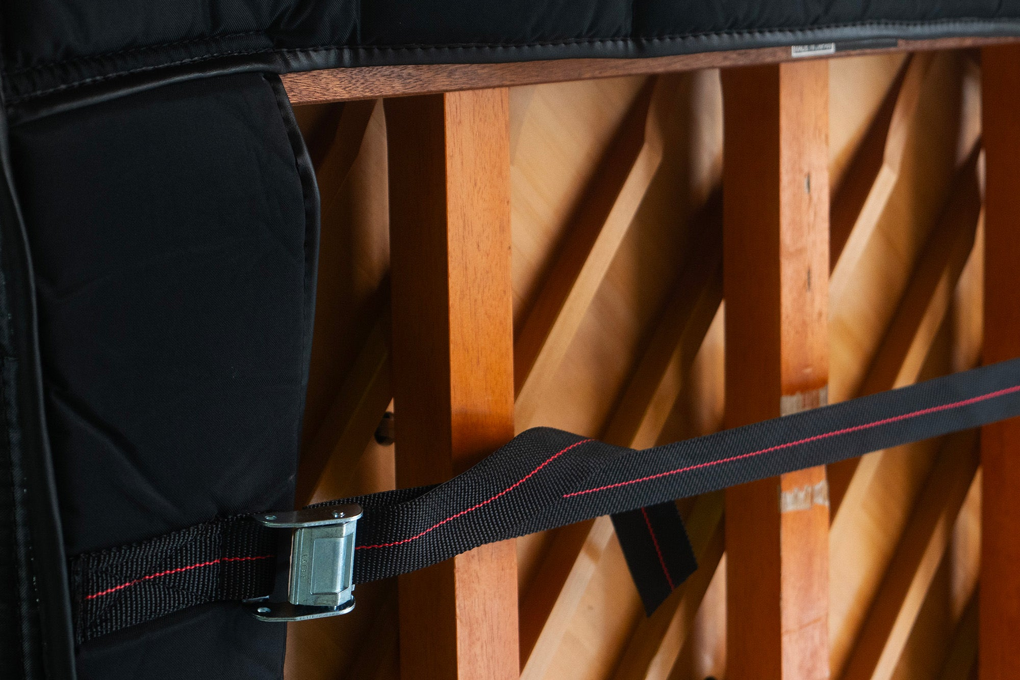 Pourquoi protéger son piano avec une housse adaptée ?