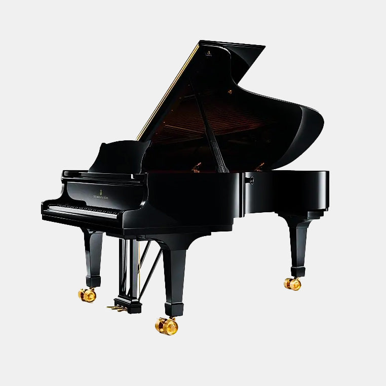 Housse de protection Maestro pour Steinway C-227