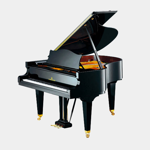 Housse de protection Maestro pour Bechstein Concert L 167