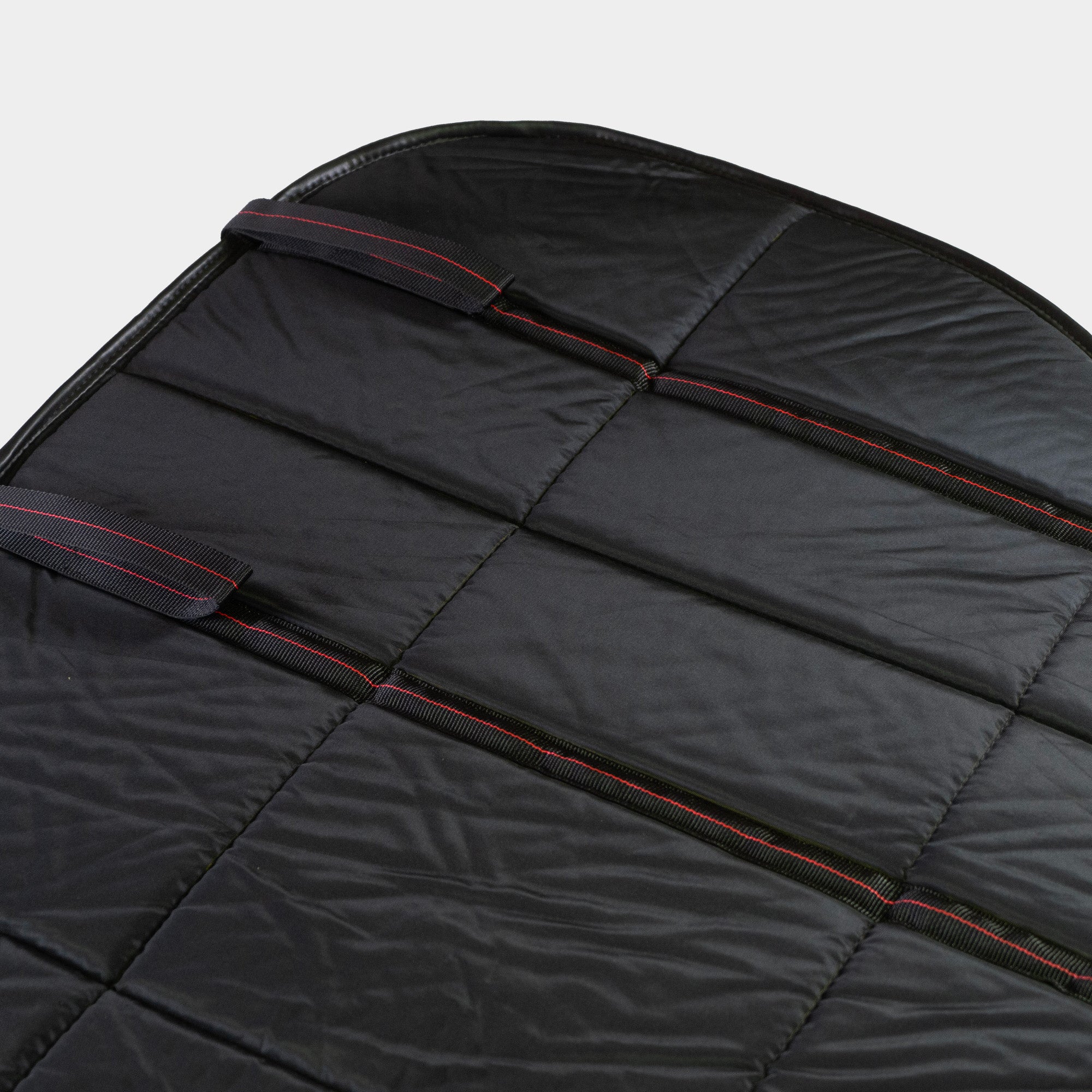 Maestro protective cover for Schimmel F156 Tradition