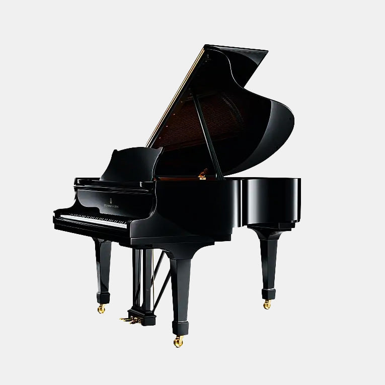 Housse de protection Prélude pour Steinway M-170